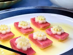 -道海元·潮粤汇 (前滩店)