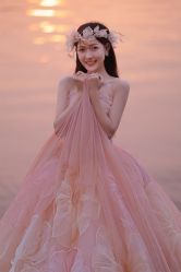 -摩玛婚纱摄影(杭州店)