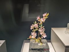 -合家亲妈妈菜·博山菜老字号(联通路店)