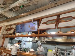 -苏小柳手作点心(控江旭辉分院)