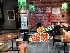 -机械师超级密室(大唐西市店)