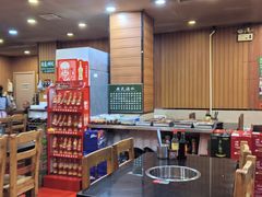 -领鲜风味花雕鸡(马端街店)