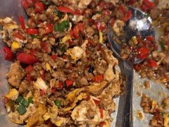 -时间仓(月湖公园店)