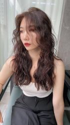 -AD HAIR 