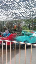 点击看大图 -大望京儿童游乐场