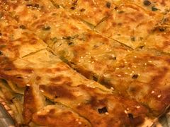 -临潼印象·特色陕菜