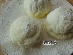 -红东阁东北菜烤肉酒馆(CROSS万象汇店)