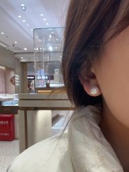 -品真阁(西三旗万象汇店)
