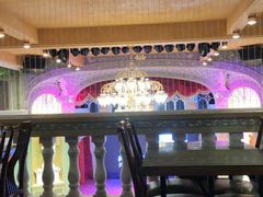 -日日鲜茶餐厅(小公园店)