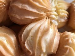-恩点烘焙面包糕点·伴手礼(和平广场店)
