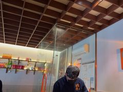 -戏作寿司(观音桥店)