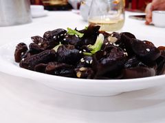 -新灿记大酒楼