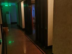 -大桶大足浴(三林店)