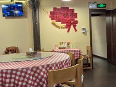 -卧龙堡客栈·中餐厅(古北水镇店)