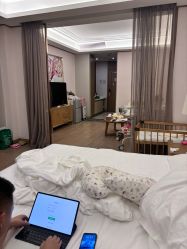 -金芙美月子中心(财富别墅店)