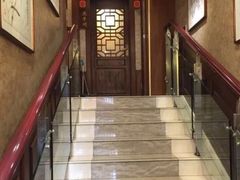 -北塘老院酒馆(鸿泰·千佰汇商业广场店)