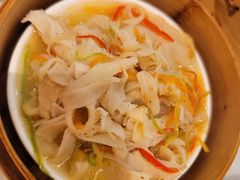 -神仙馆(衡山路店)