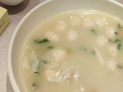 -盛百味·家宴餐厅(霸州分店)