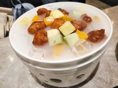 -大树餐厅(红旗街万达店)