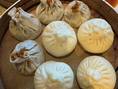 -东园小馆·早茶·淮扬小炒(江都路店)
