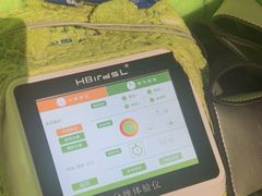 -不可思议减压馆·解压博物馆·摔碗发泄·团建定制