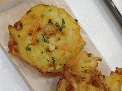-大官米线(喜盈门范城店)