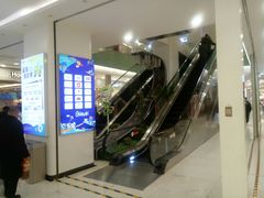 -凯德MALL(望京店)