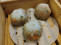 -顺德渔村·岭南一号