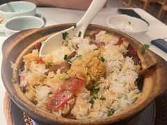 -小荔园·粤菜小馆(美的悦然广场店)
