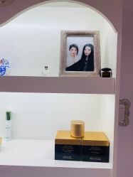 -美肤盾祛痘·问题肌头疗管理中心