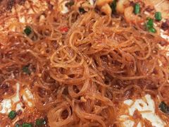 -嘉陵楼馋嘴城(簋街总店)