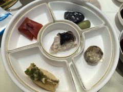 -鲐赏河豚(长寿店)