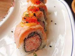 -水月·和牛工坊(水晶郦城店)