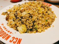 -牛吃草牛杂面(天一店)