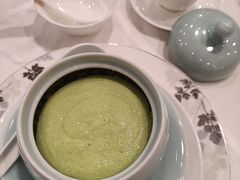 -粤菜王府·海鲜·茶市·海景餐厅(大梅沙店)