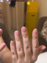 -爱睫物语·疗愈美睫美甲