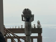 -灵顺寺