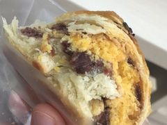 -半勺舒舒生日蛋糕店
