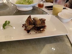 -上海小南国(世博源店)