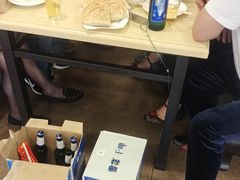 -王府酒店(兴华南街铁西百货店)