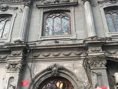 -1901 Cafe(西四店)