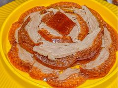 -花家怡园(四合院总店)