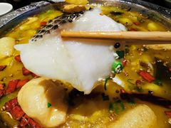 -邑金陵北京烤鸭店·现炒家常菜(ITC MALL店)