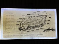 -WFC会仙楼观景台