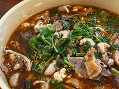 -筒骨麻辣烫(永同昌公寓胜明花园店)