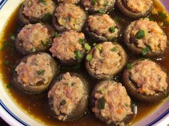 -永安鱼庄·镇江菜(丁卯店)