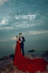 点击看大图 -苏州HX-合喜映画婚纱摄影