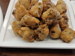 -海坛特色小吃·只做平潭特色菜(平潭店)