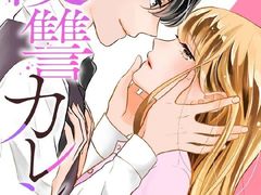 -学习谷日语培训日本留学·多语种外语教学(西单宣武分部)