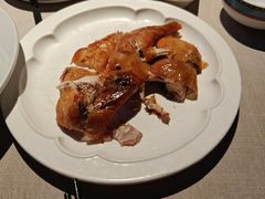 -顺鹅季·非遗烧鹅(六道口店)
